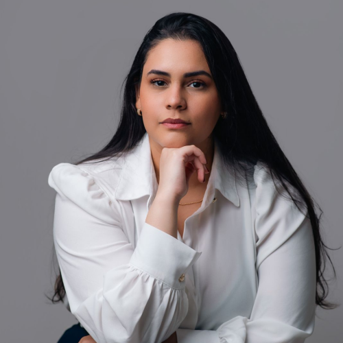 Post para Instagram mentoria mulheres moderno foto (2)