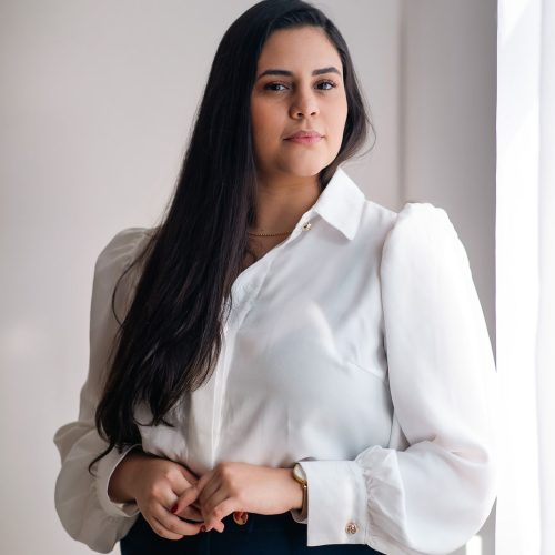 WhatsApp Image 2025-05-12 at 18.09.27